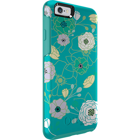 เคสมือถือ-Otterbox-iPhone 6-Symmetry-Gadget-Friends02